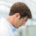 BrianRossman's Avatar